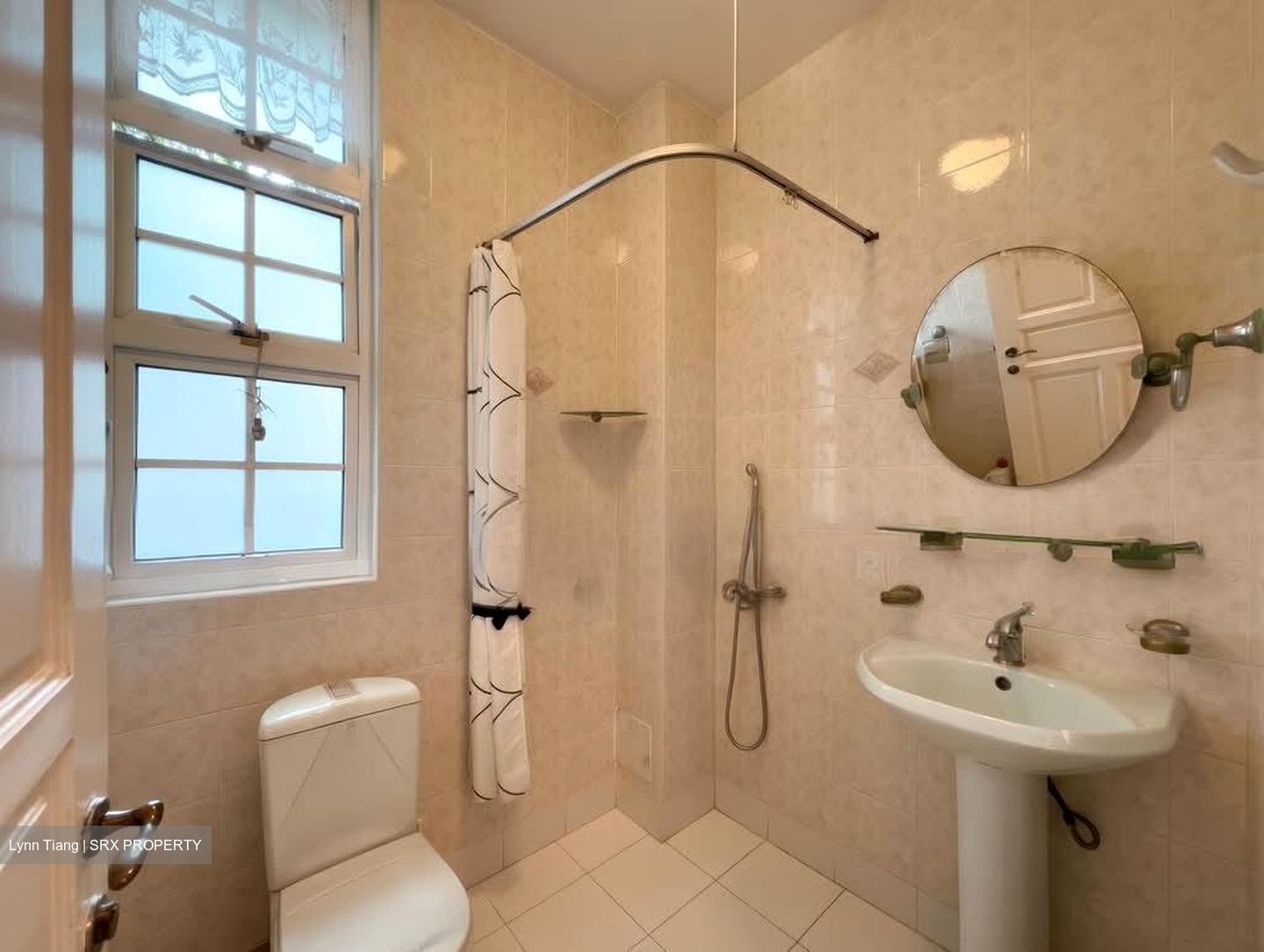 Serangoon Garden Estate (D19), Semi-Detached #556623361